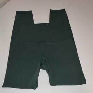 Lululemon align Leggings